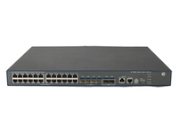 "JG311A#ABB - NEW RETAIL"