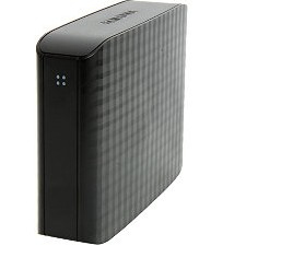 STSHX-D601TDB Samsung