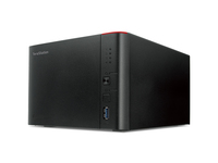 TS1400D0404-EU
