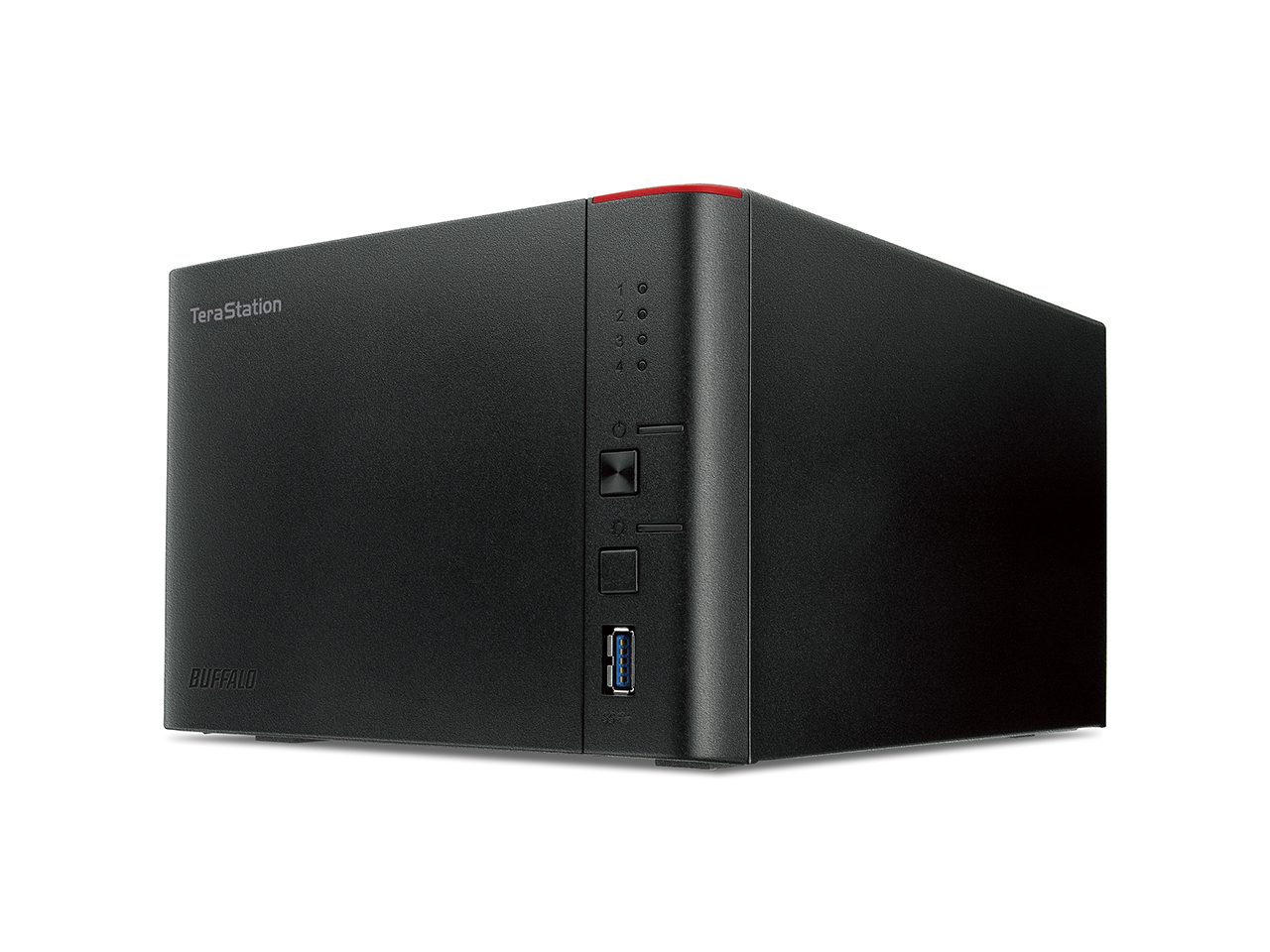 TS1400D0404-EU Buffalo