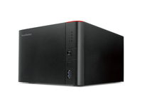 TS1400D1204-EU