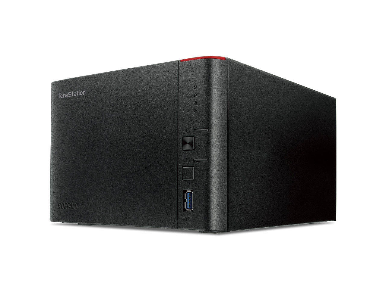 TS1400D1604-EU Buffalo