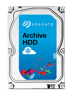 ST6000AS0002 Seagate