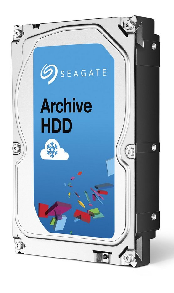ST8000AS0002 Seagate
