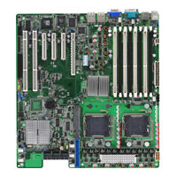 DSBF-DE ASUS