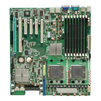 DSBF-DE/SAS ASUS