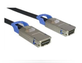 SFF8470/SFF8470-500L Microconnect