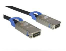 SFF8470/SFF8470-050L Microconnect