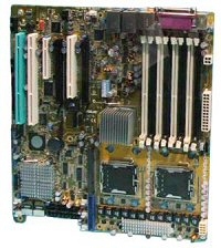 DSGC-DW ASUS