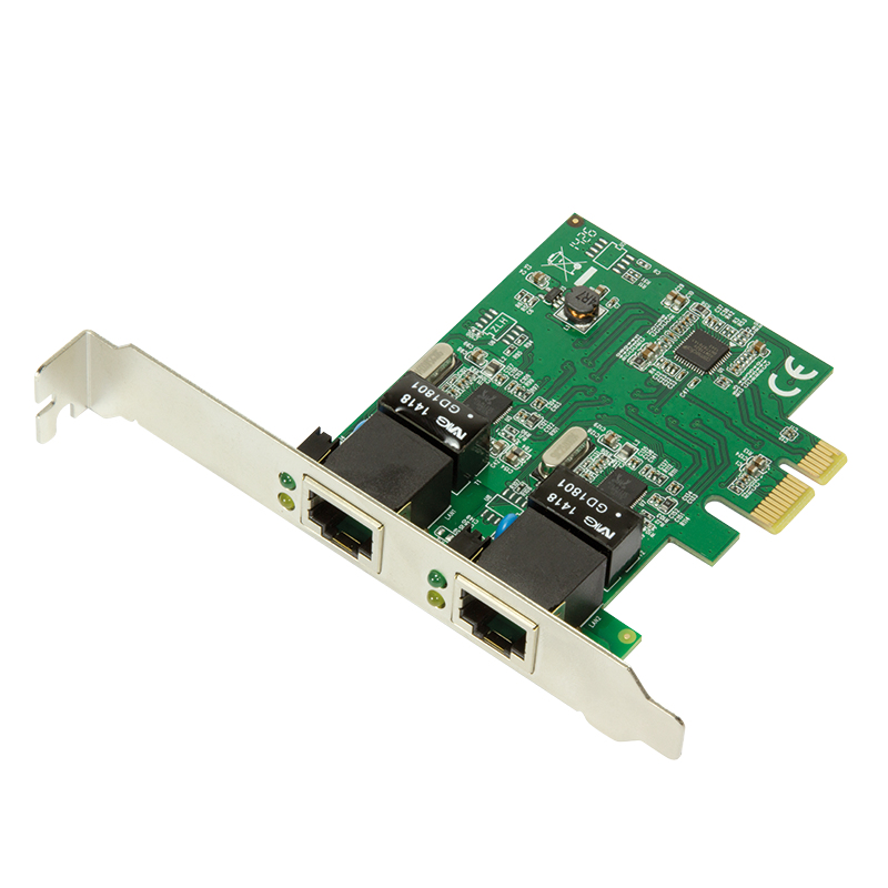 PC0075 LogiLink
