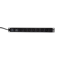 PDU7A01