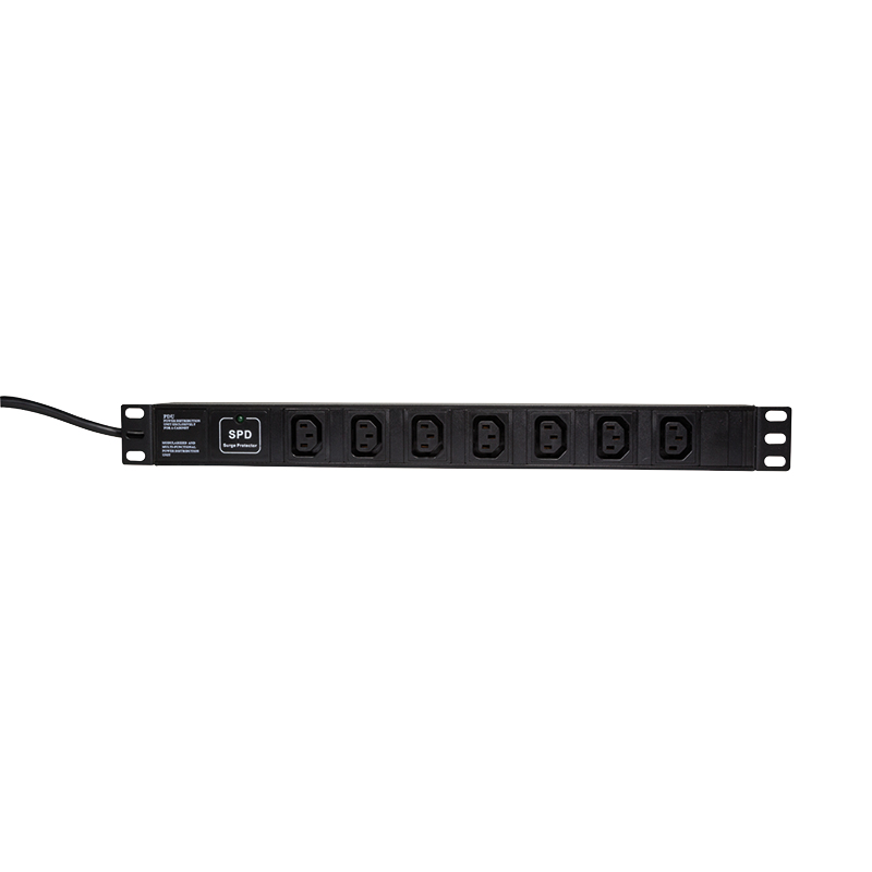 PDU7A01 LogiLink