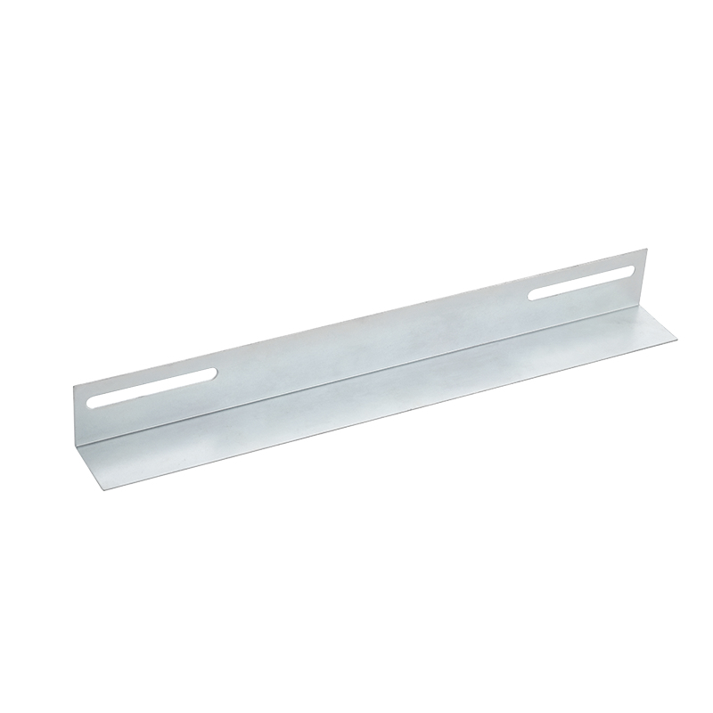 CHAR002 LogiLink