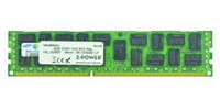 2PCM-49Y1379