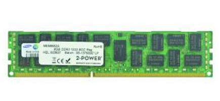 2PCM-49Y1379 2-Power