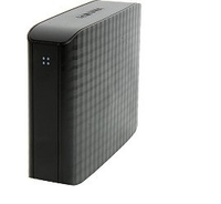STSHX-D501TDB
