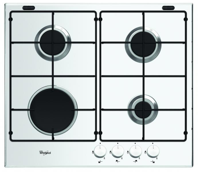"GMA 6410 WH" Whirlpool