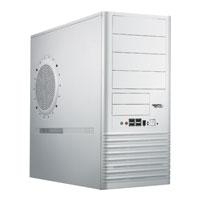TA-591