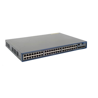 JE067A#B2C HP