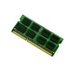 S26391-F1392-L400 Fujitsu