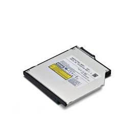 S26391-F1404-L200 Fujitsu