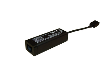 S26391-F1418-L840 Fujitsu