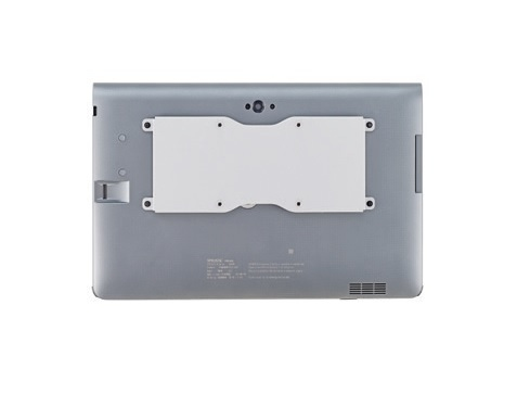 S26391-F1419-L900 Fujitsu