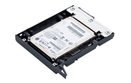 S26391-F1403-L100 Fujitsu