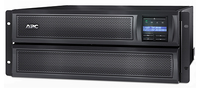 SMX2200HV_K3