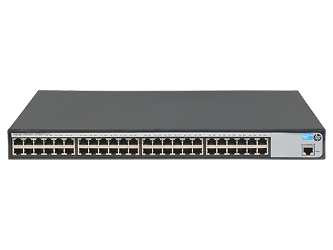 JG914A#ABA?LA HP