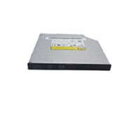 4XA0F28610