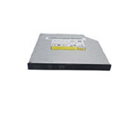 4XA0F28610 Lenovo