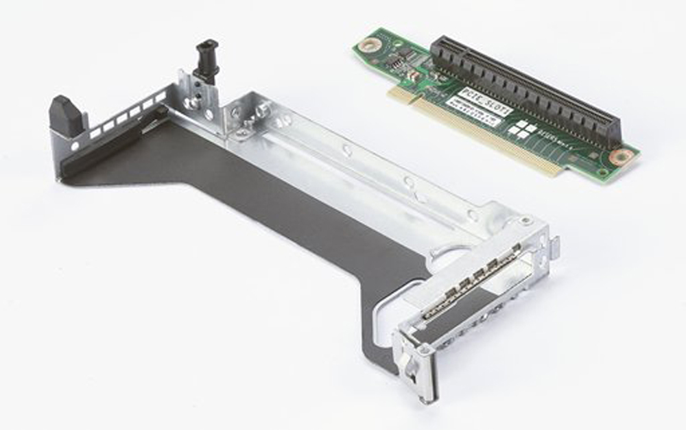 4XF0G45896 Lenovo