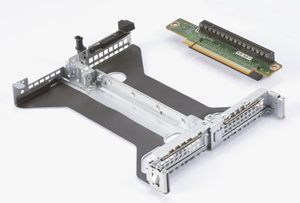 4XF0G45897 Lenovo