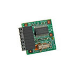 4XF0G45908 Lenovo