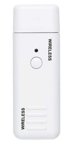 NP05LM1 NEC