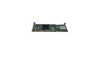 4XB0G45755 Lenovo