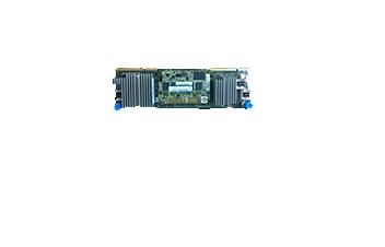 4XB0G45756 Lenovo