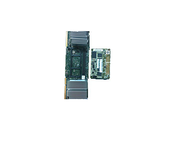 4XB0G45757 Lenovo