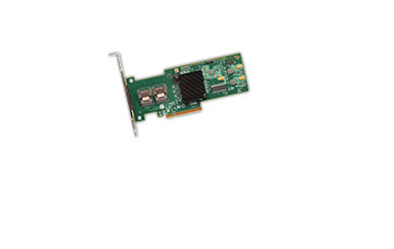 4XB0G45758 Lenovo