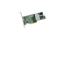 4XB0G45760 Lenovo