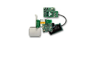 4XB0G45761 Lenovo