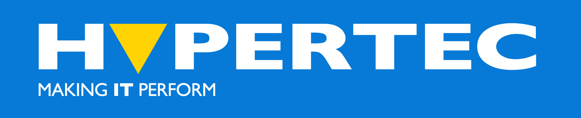 HYR31625644GBOE Hypertec