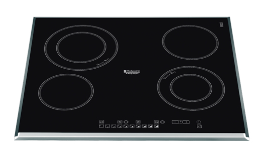 KRO642DZ Hotpoint