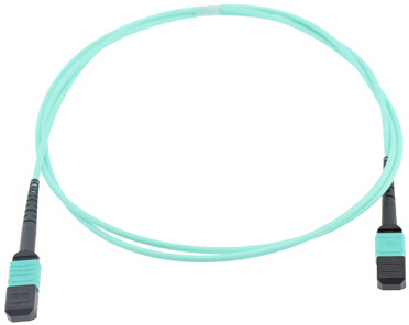 FIB984010 Microconnect