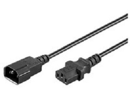 PE040630A10 Microconnect