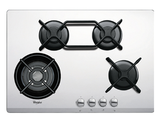 859447549010 Whirlpool