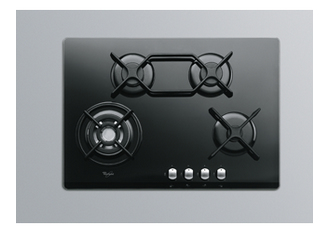 859447549020 Whirlpool