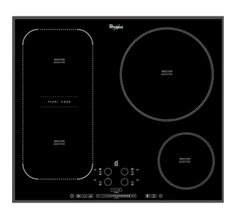 855789801000 Whirlpool