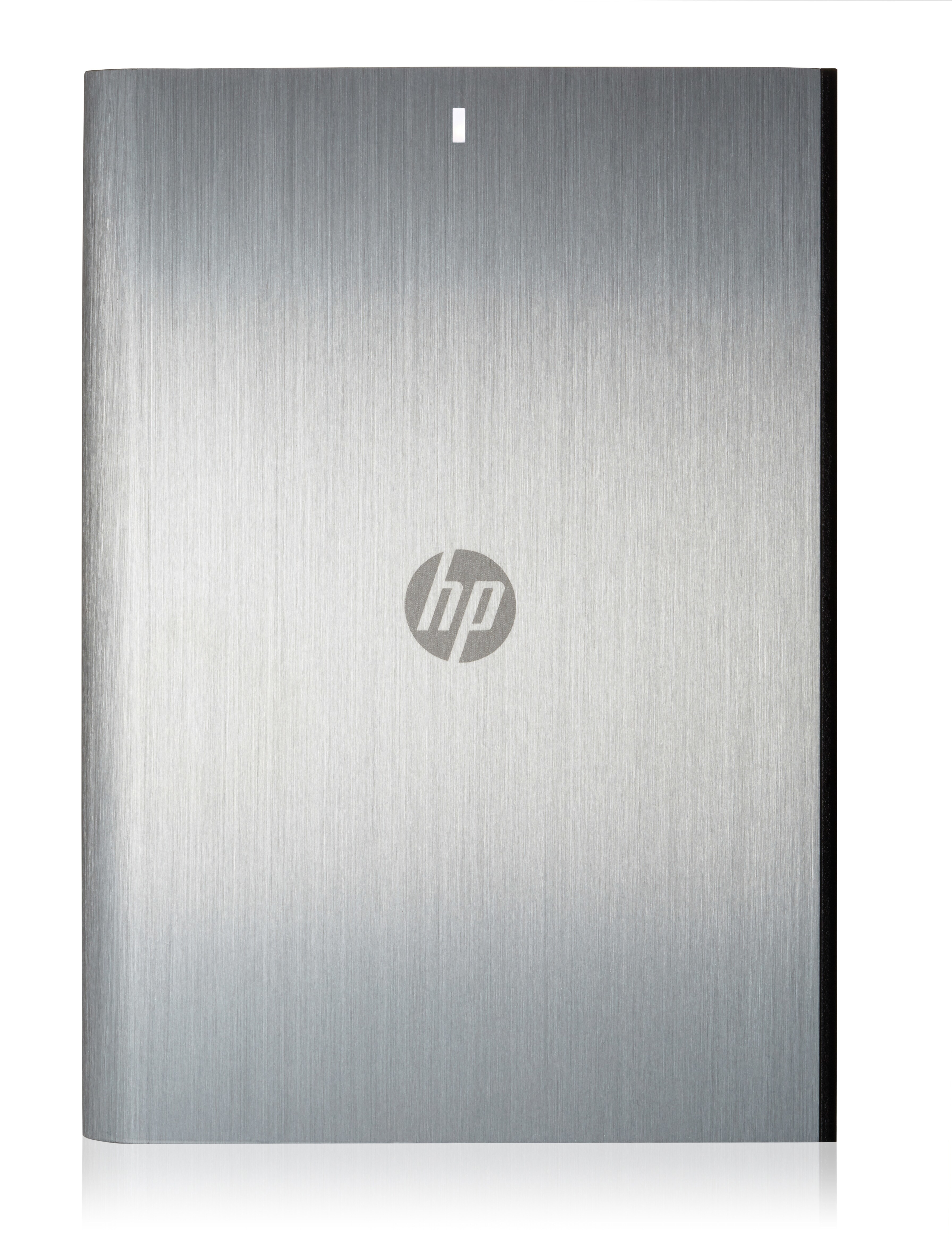 K6A93AA HP